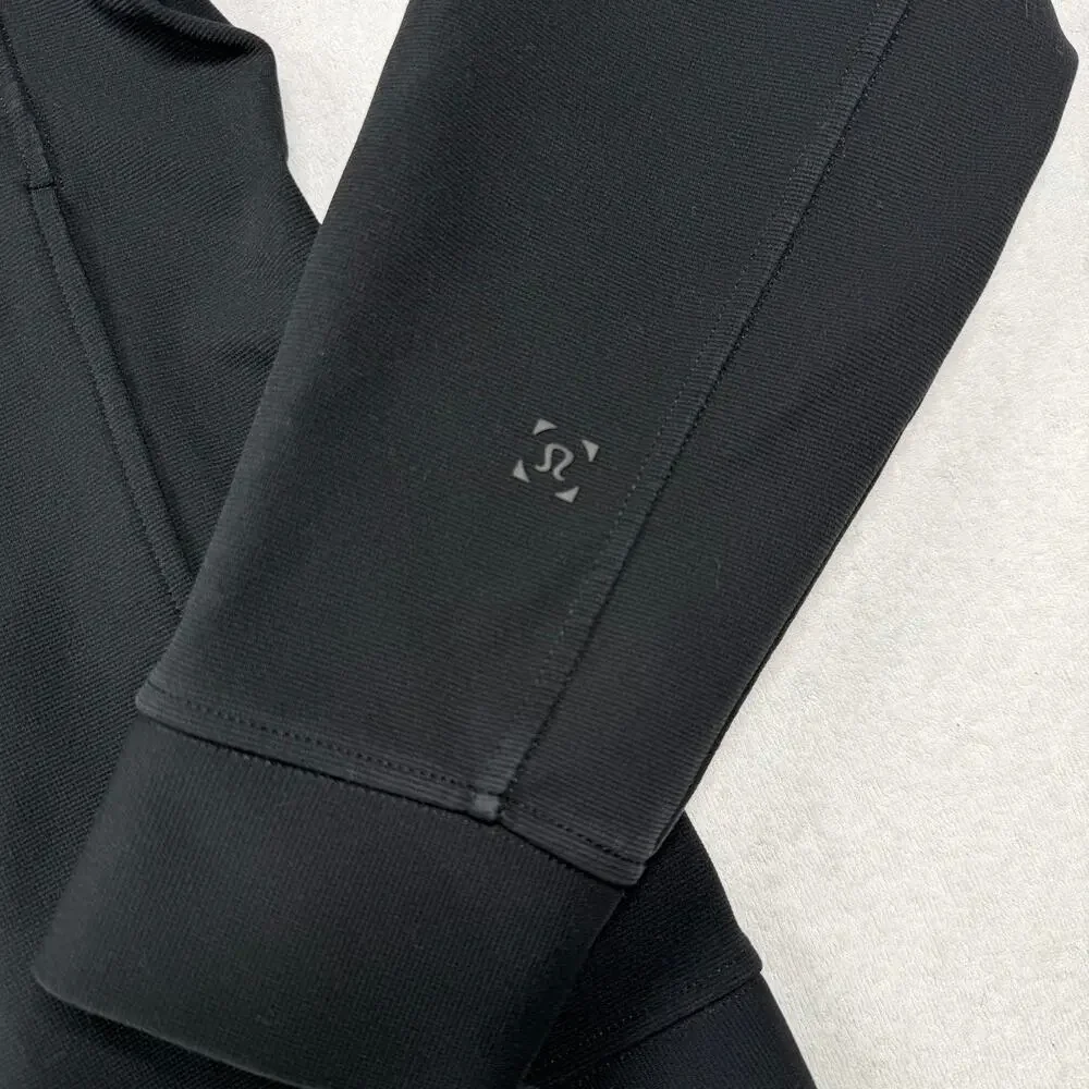 lululemon athletica lululemon men’s